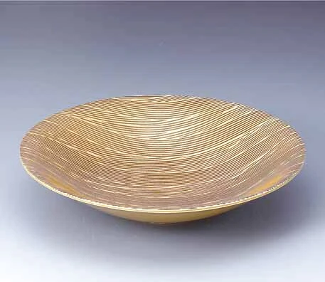 卓上 江戸火鉢 黄瀬戸 野々田商店 2025年最新】卓上江戸火鉢の人気