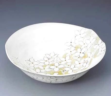 Artist Information and Artworks of Fumiko Sato｜Gallery Japan