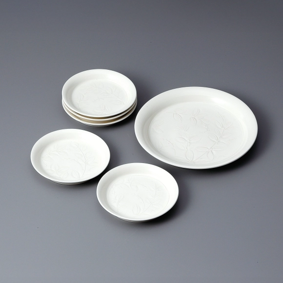 角谷 英明の作家情報・作品一覧｜ギャラリージャパン