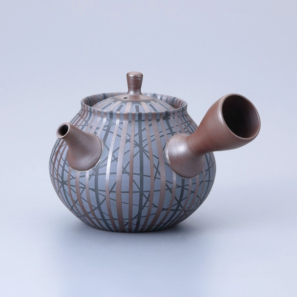 Artist Information and Artworks of Suigetsu Shimizu｜Gallery Japan