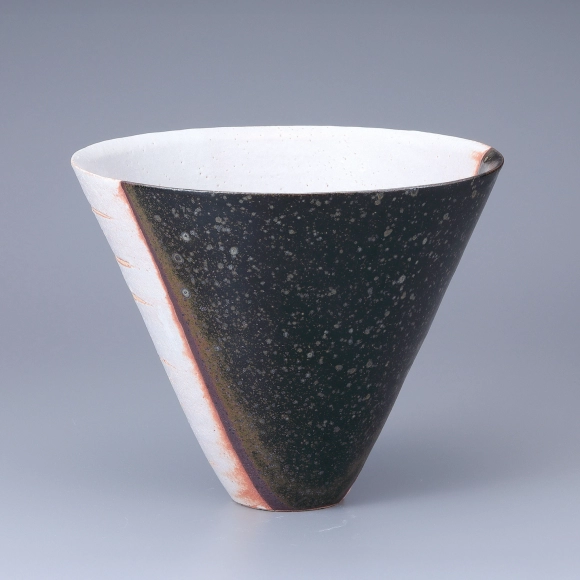Shino Bowl