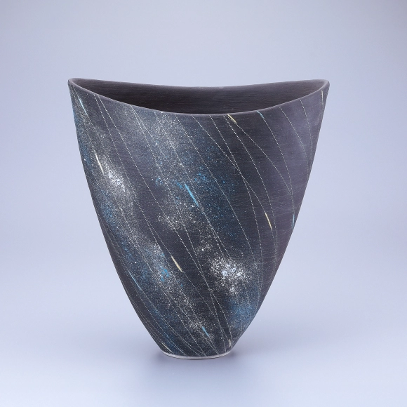 山口 剛の作家情報・作品一覧｜ギャラリージャパン