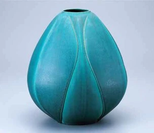 壷のある静物 fit=scale-down,w=1200