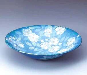 陶磁器 Related Artists & Artworks｜Gallery Japan(21page)