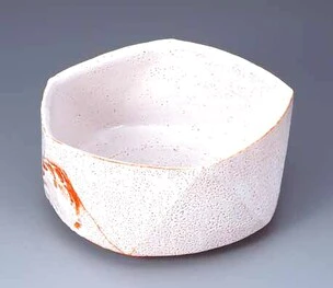 乾山写しの大鉢 uzushio_bowl-