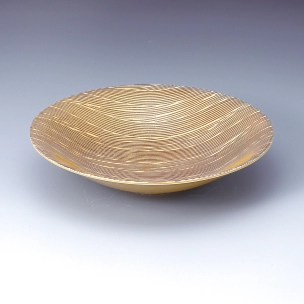 鉢 Related Artists & Artworks｜Gallery Japan(18page)