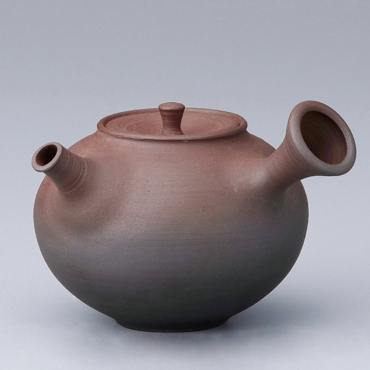 写真：鳥泥茶注