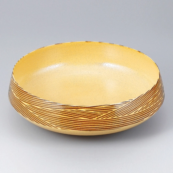 Kiseto Bowl