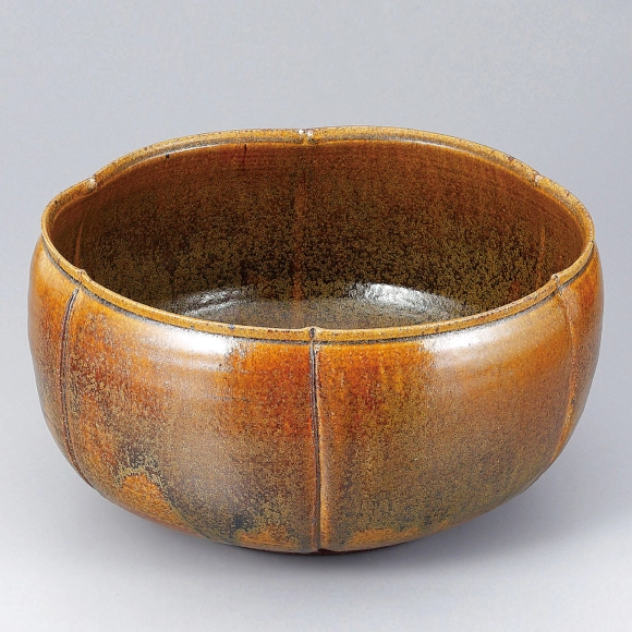 木村 元の作家情報・作品一覧｜ギャラリージャパン