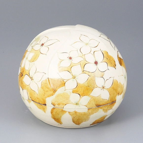Artist Information and Artworks of Fumiko Sato｜Gallery Japan