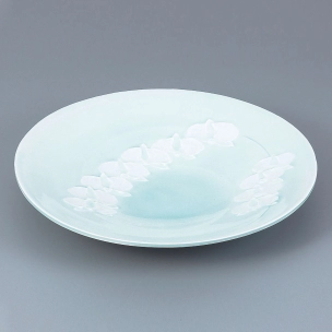 青白磁の作家・作品一覧｜ギャラリージャパン(2ページ)