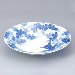 陶磁器 Related Artists & Artworks｜Gallery Japan(21page)