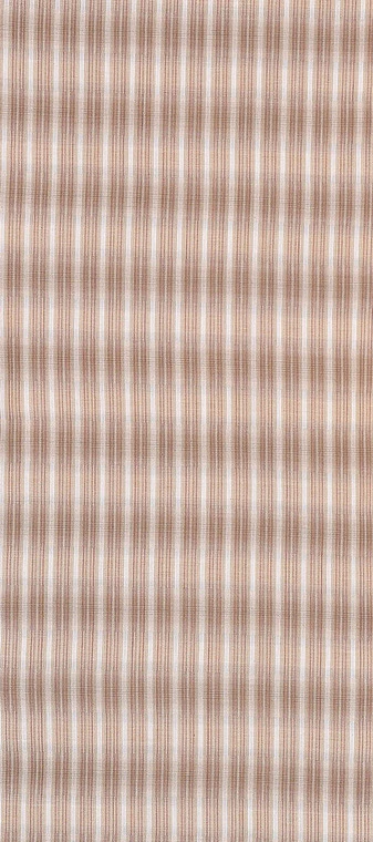 photo Cotton Cloth for Kimono "Ancient Path"