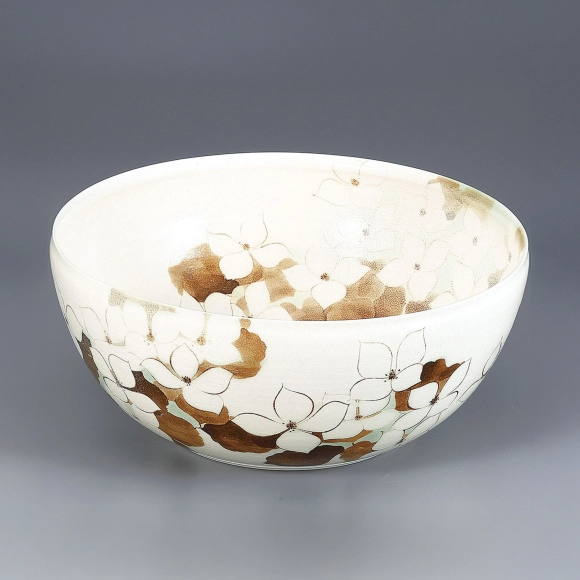 Artist Information and Artworks of Fumiko Sato｜Gallery Japan