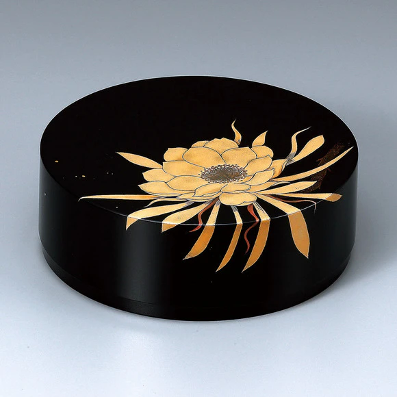 古美術 纏枝蓮花蒔絵 香箱 阿古駄香炉 盆 羽箒 まとめて 時代物