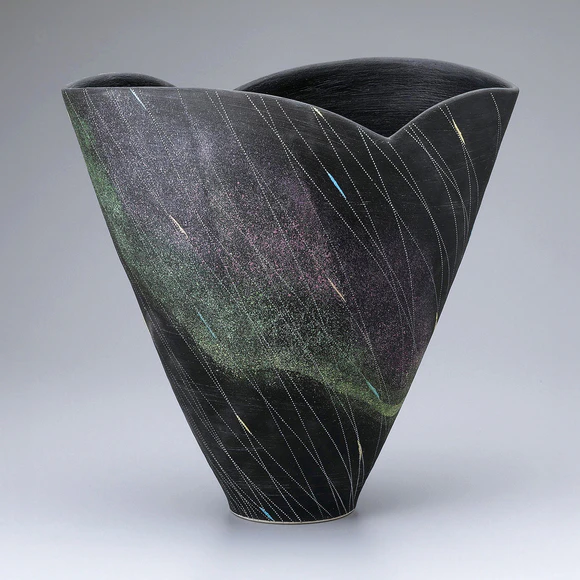 山口 剛の作家情報・作品一覧｜ギャラリージャパン