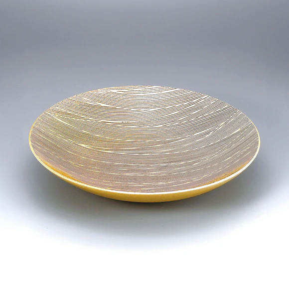 Kiseto large bowl