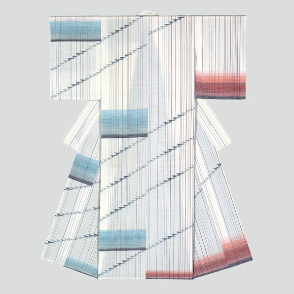 Artist Information and Artworks of Keiko Kobayashi｜Gallery