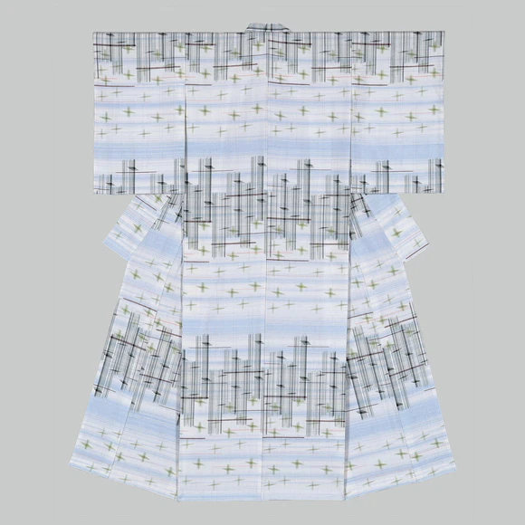 桜文皿(大井 美智子)｜ギャラリージャパン