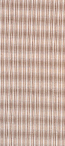 Cotton Cloth for Kimono "Ancient Path"