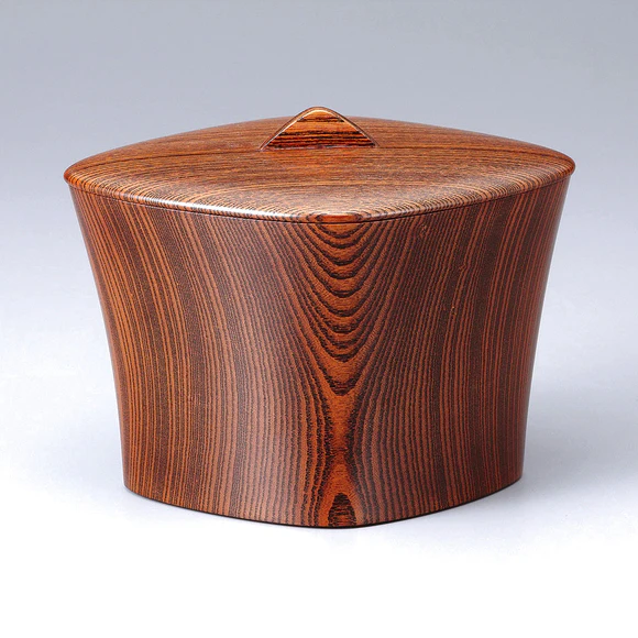 﨔拭漆水指(川口 清三)｜ギャラリージャパン