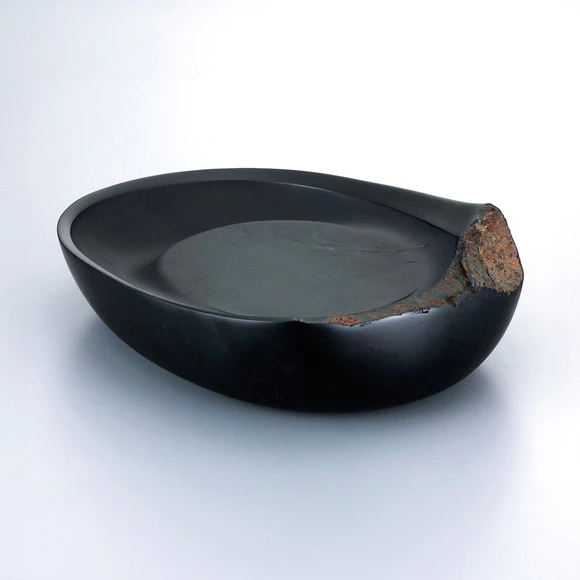 珠源硯