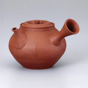 常滑焼の置物(作家物) 楽天市場】**常滑焼作家 竹内文子作 辰 龍大将 干支縁起置物 /ご