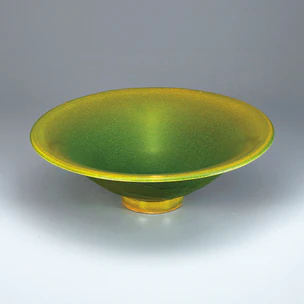 焼き物 Related Artists & Artworks｜Gallery Japan(23page)