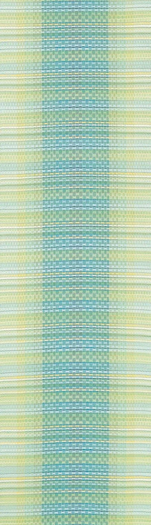 photo Obi Sash of Yoshino Weave "Spring Light"