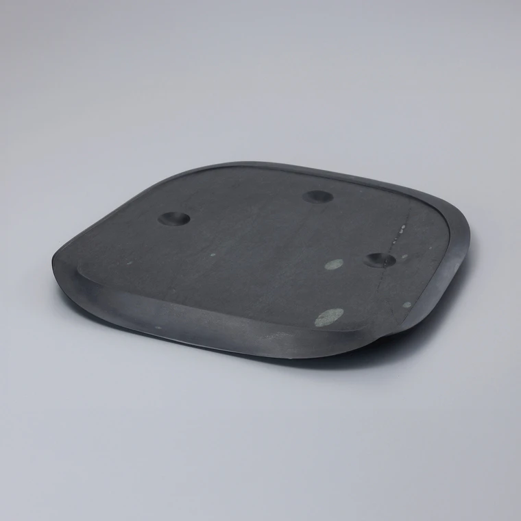 photo Yokei Inkstone, Yosuigyo