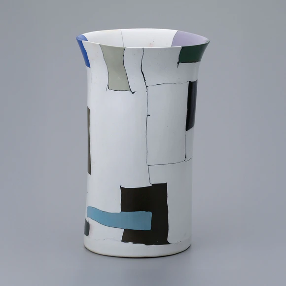 伊藤 雄志の作家情報・作品一覧｜ギャラリージャパン