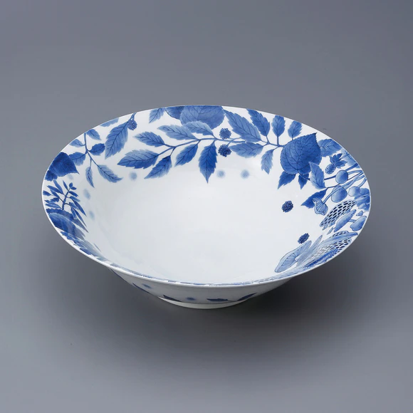 志野茶碗 (鈴木 藏)｜ギャラリージャパン