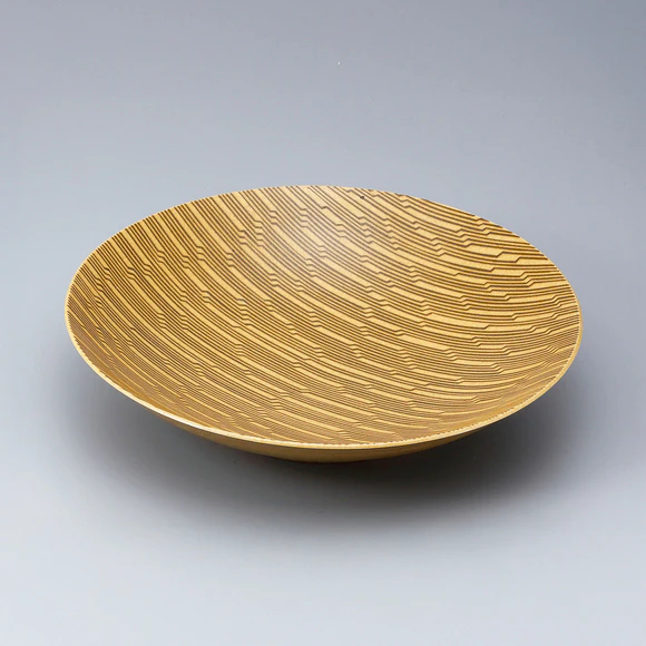 Kiseto Large Bowl
