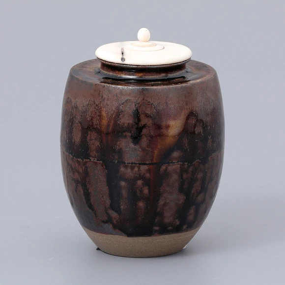 鈴木 青宵の作家情報・作品一覧｜ギャラリージャパン