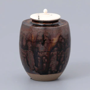 Ceramic Artists & Artworks｜Gallery Japan(24page)