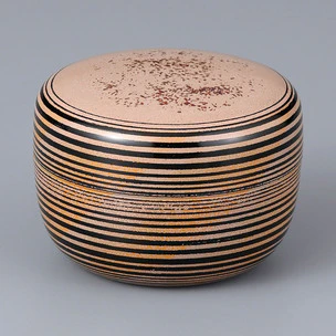 棗”に関連する作家・作品一覧｜ギャラリージャパン