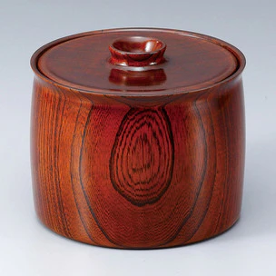 Traditional Craft Artists & Artworks｜Gallery Japan(58page)