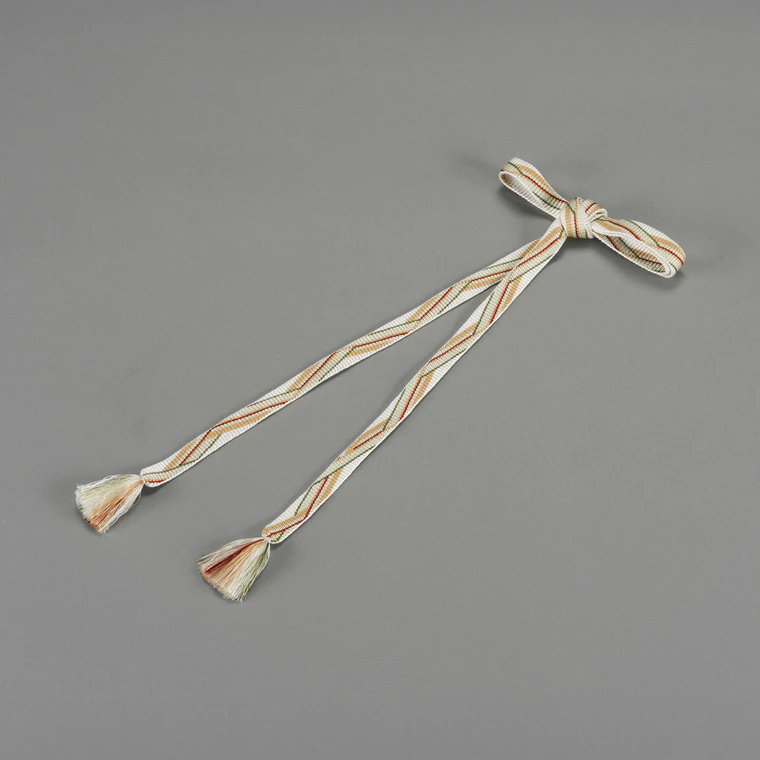 photo Braid Cord "Cool Breeze"