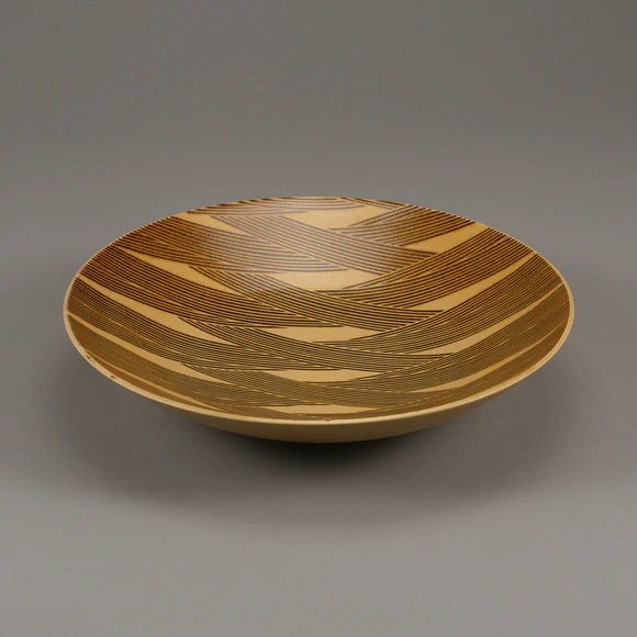 Kiseto Large Bowl