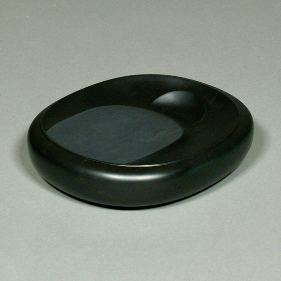 Koryo Inkstone