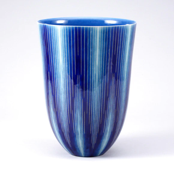 住田 正実の作家情報・作品一覧｜ギャラリージャパン