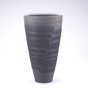 Ceramic Artists & Artworks|Gallery Japan(24page) Ceramic Artists & Artworks|Gallery Japan(24page)