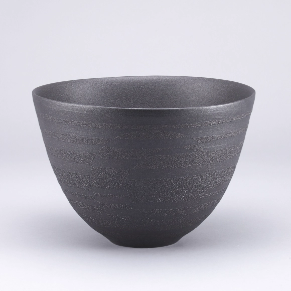 Bowl with 
