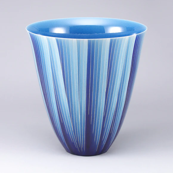 住田 正実の作家情報・作品一覧｜ギャラリージャパン