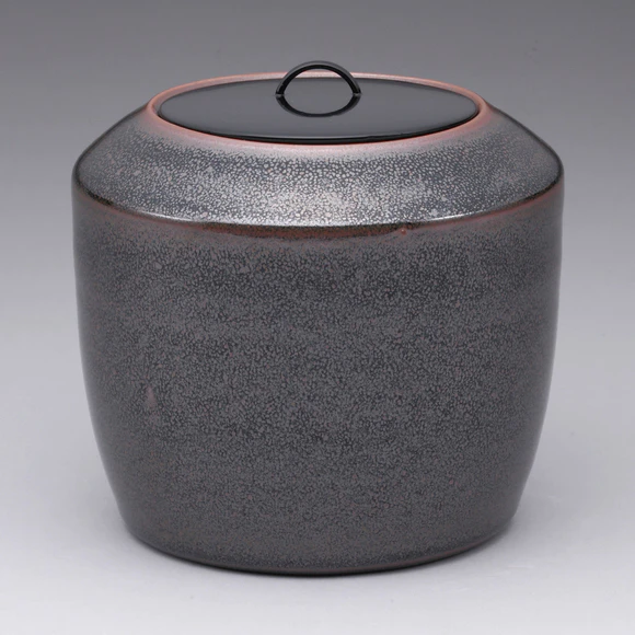 伊藤 順康の作家情報・作品一覧｜ギャラリージャパン