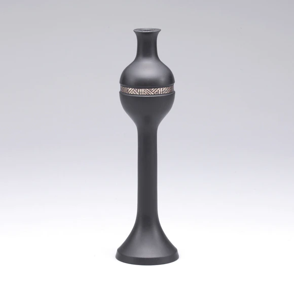 Flower Vessel of Sahari