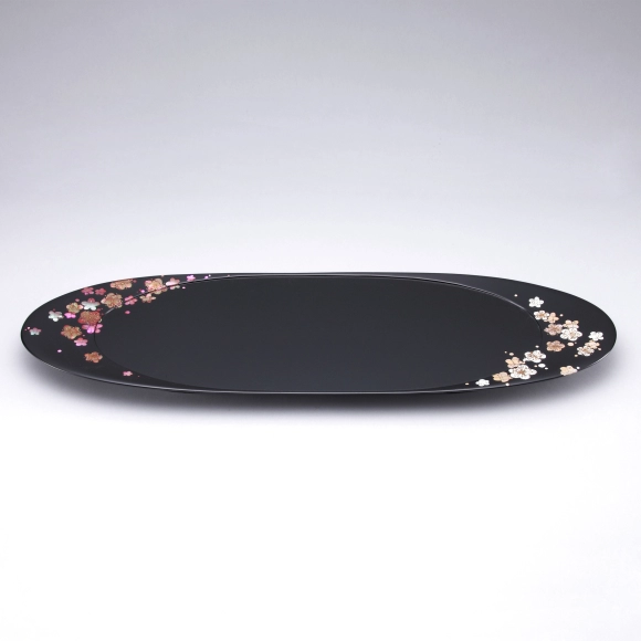 【中古】 論語 にわうめの花/文芸社/吉永彩霞 サクラ(桜)啓翁桜(ケイオウザクラ)[四年生苗] - 果樹苗・大苗