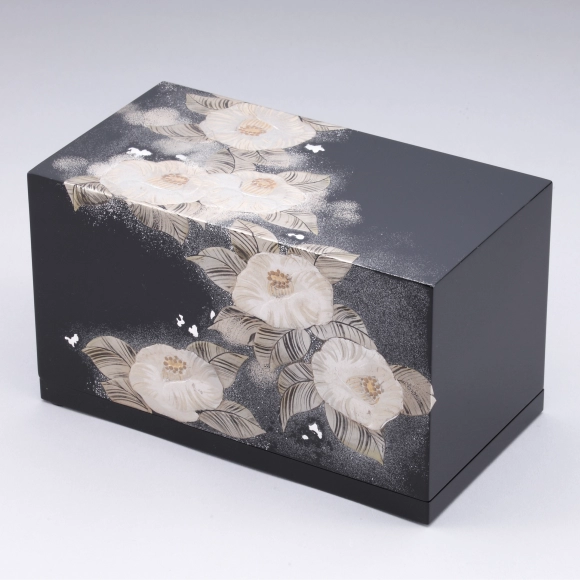 夏帯 絽＊金魚 蜻蛉 ドット 萩 撫子 ちりめん グリーン