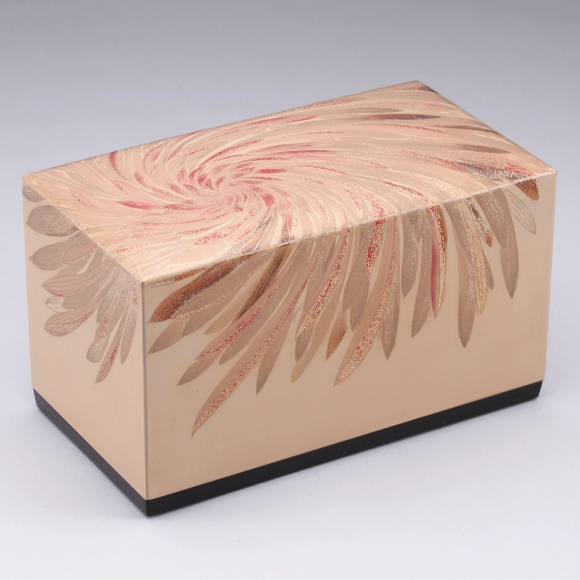 Makie Box "Music of the Chrysanthemum Festival"