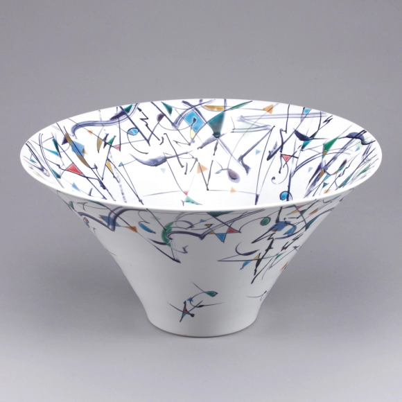 齊田 博の作家情報・作品一覧｜ギャラリージャパン